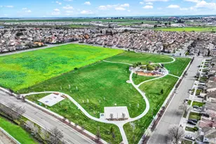 2319 Hancock Dr, Fairfield, CA 94533 - Photo 79