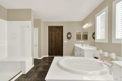 2319 Hancock Drive, Fairfield, CA 94533 - Photo 45