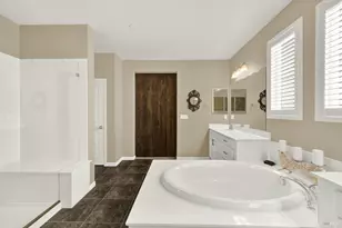 2319 Hancock Dr, Fairfield, CA 94533 - Photo 45