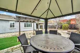 2319 Hancock Dr, Fairfield, CA 94533 - Photo 69