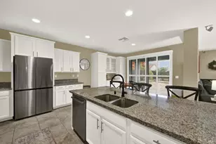 2319 Hancock Dr, Fairfield, CA 94533 - Photo 35