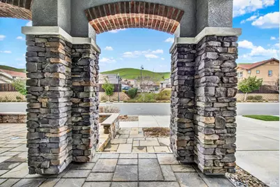 2319 Hancock Drive, Fairfield, CA 94533 - Photo 9