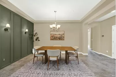 2319 Hancock Drive, Fairfield, CA 94533 - Photo 15