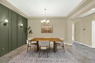 2319 Hancock Dr, Fairfield, CA 94533 - Photo 15