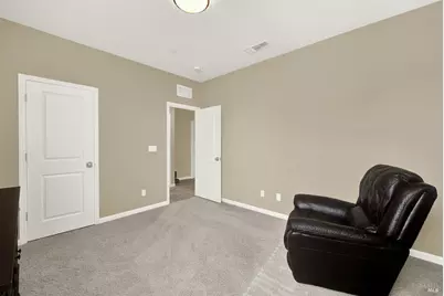 2319 Hancock Drive, Fairfield, CA 94533 - Photo 57