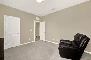 2319 Hancock Dr, Fairfield, CA 94533 - Photo 57