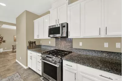 2319 Hancock Drive, Fairfield, CA 94533 - Photo 31