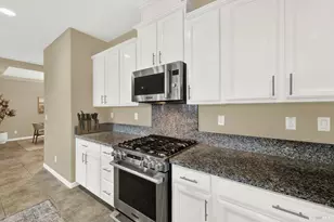 2319 Hancock Dr, Fairfield, CA 94533 - Photo 31