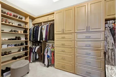 2319 Hancock Drive, Fairfield, CA 94533 - Photo 47