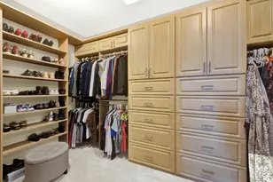 2319 Hancock Dr, Fairfield, CA 94533 - Photo 47