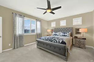 2319 Hancock Dr, Fairfield, CA 94533 - Photo 39