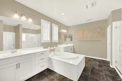 2319 Hancock Drive, Fairfield, CA 94533 - Photo 43