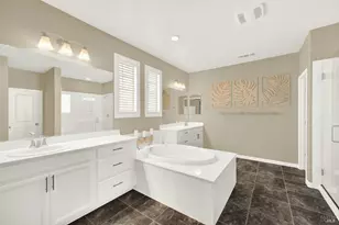 2319 Hancock Dr, Fairfield, CA 94533 - Photo 43