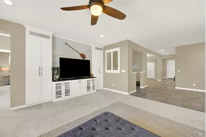 2319 Hancock Drive, Fairfield, CA 94533 - Photo 23