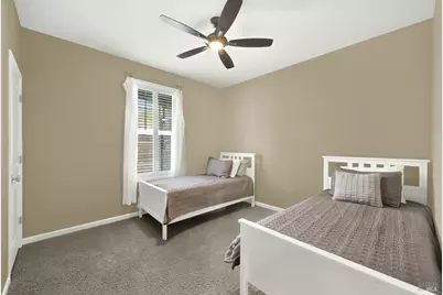 2319 Hancock Drive, Fairfield, CA 94533 - Photo 49