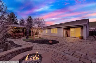 2319 Hancock Dr, Fairfield, CA 94533 - Photo 75