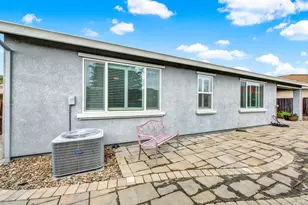 2319 Hancock Dr, Fairfield, CA 94533 - Photo 73