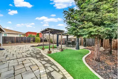 2319 Hancock Drive, Fairfield, CA 94533 - Photo 71