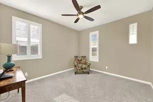 2319 Hancock Dr, Fairfield, CA 94533 - Photo 53