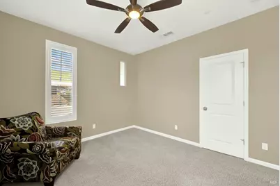 2319 Hancock Drive, Fairfield, CA 94533 - Photo 55