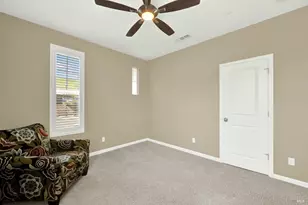 2319 Hancock Dr, Fairfield, CA 94533 - Photo 55