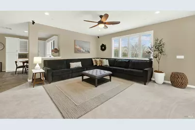 2319 Hancock Drive, Fairfield, CA 94533 - Photo 21