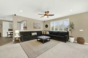 2319 Hancock Dr, Fairfield, CA 94533 - Photo 21