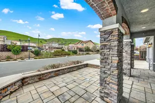 2319 Hancock Dr, Fairfield, CA 94533 - Photo 7