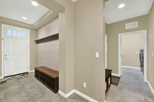 2319 Hancock Dr, Fairfield, CA 94533 - Photo 59