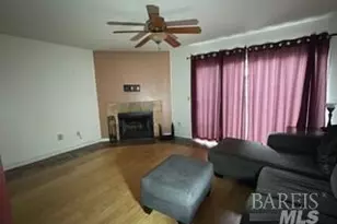 8092 Sunflower Dr, Cotati, CA 94931 - Photo 3