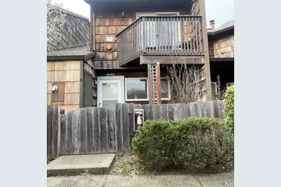 8092 Sunflower Drive, Cotati, CA 94931 - Photo 1