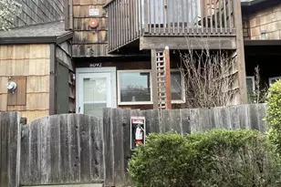 8092 Sunflower Dr, Cotati, CA 94931 - Photo 1