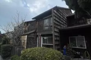 8092 Sunflower Dr, Cotati, CA 94931 - Photo 5