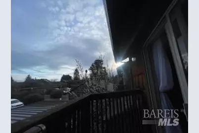 8092 Sunflower Drive, Cotati, CA 94931 - Photo 9