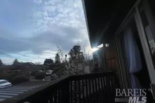 8092 Sunflower Dr, Cotati, CA 94931 - Photo 9