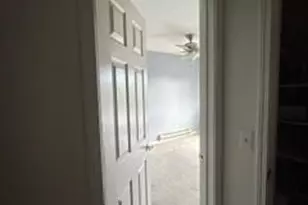 8092 Sunflower Dr, Cotati, CA 94931 - Photo 7