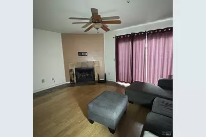 8092 Sunflower Drive, Cotati, CA 94931 - Photo 5