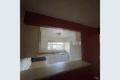 8092 Sunflower Drive, Cotati, CA 94931 - Photo 11