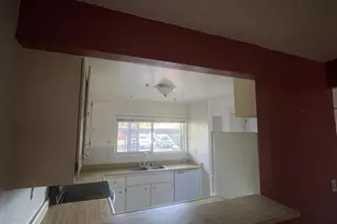 8092 Sunflower Dr, Cotati, CA 94931 - Photo 11