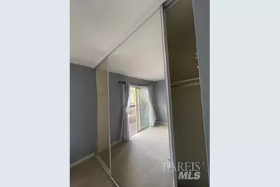 8092 Sunflower Drive, Cotati, CA 94931 - Photo 11