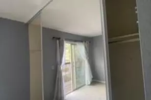 8092 Sunflower Dr, Cotati, CA 94931 - Photo 11