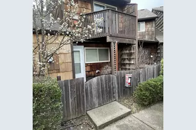 8092 Sunflower Drive, Cotati, CA 94931 - Photo 3