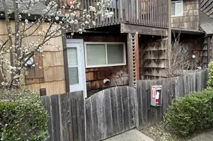 8092 Sunflower Dr, Cotati, CA 94931 - Photo 3