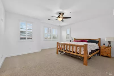 306 Shining Horse Way, Vacaville, CA 95688 - Photo 37