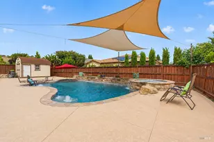 306 Shining Horse Way, Vacaville, CA 95688 - Photo 53