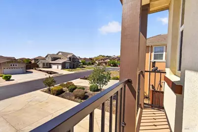 306 Shining Horse Way, Vacaville, CA 95688 - Photo 47