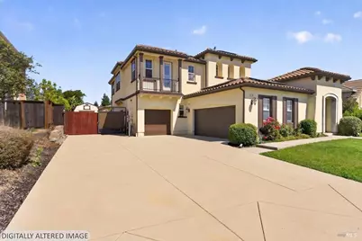 306 Shining Horse Way, Vacaville, CA 95688 - Photo 3