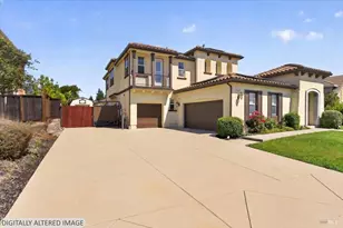 306 Shining Horse Way, Vacaville, CA 95688 - Photo 3