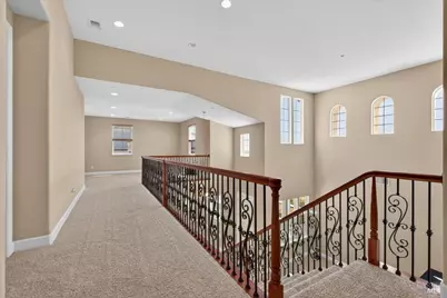 306 Shining Horse Way, Vacaville, CA 95688 - Photo 31