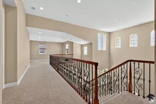 306 Shining Horse Way, Vacaville, CA 95688 - Photo 31